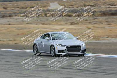 media/Nov-18-2023-Audi Club (Sat) [[5709809b9c]]/C group/I5/